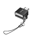 YESIDO GS08 تحويلة TYPE C OTG