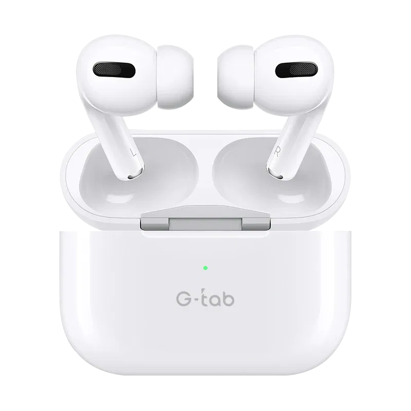 G-TAB AIR 5 PRO سماعة