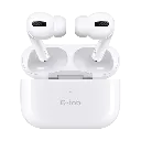 G-TAB AIR 5 PRO سماعة