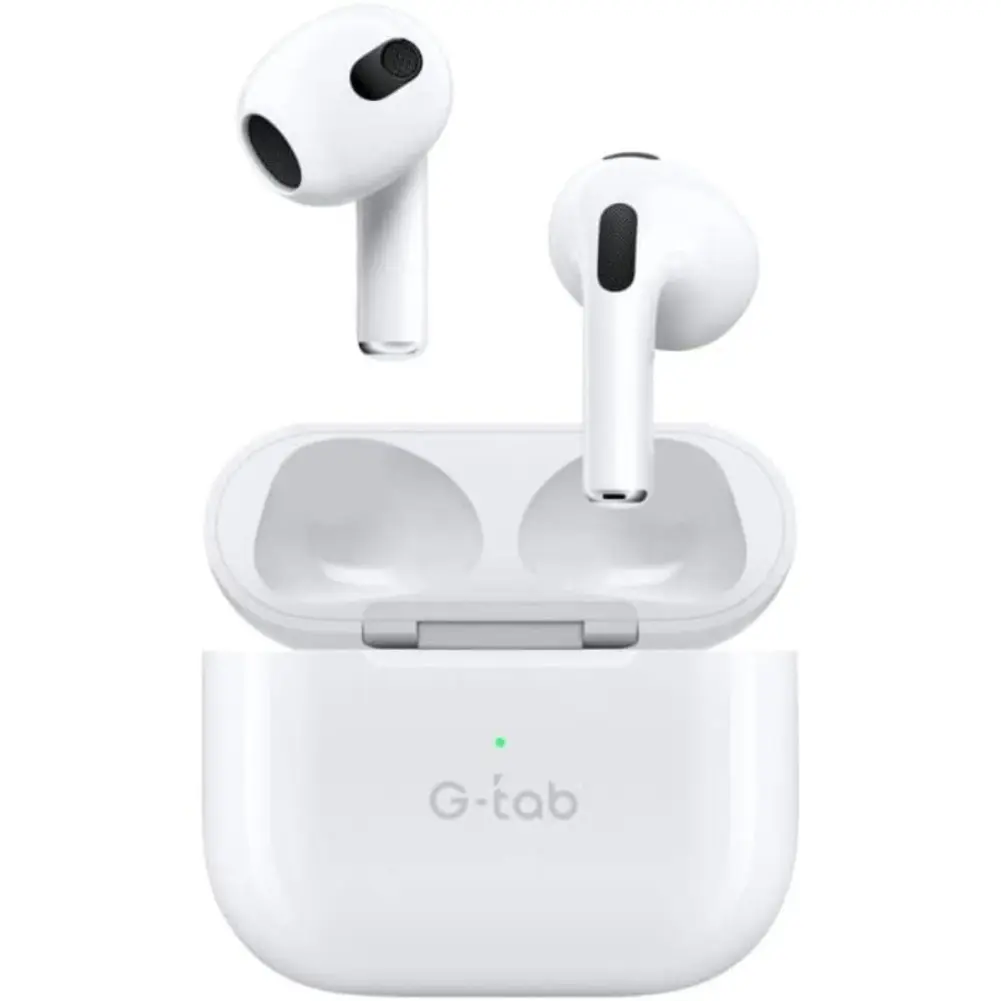 G-TAB TWS X4 سماعة