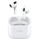 G-TAB TWS X4 سماعة