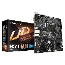 H510 GIGABYTE