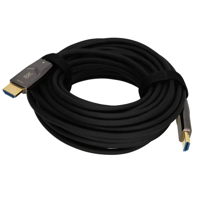 HDMI 10M 8K