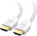 HDMI 5M 8K
