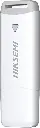 Hiksemi 128Gb M220P HS-USB-M220P/128G
