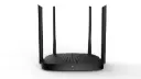 HIKVISION 1200MBPS Dual Band Wireless Router