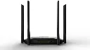 HIKVISION 1200MBPS Dual Band Wireless Router