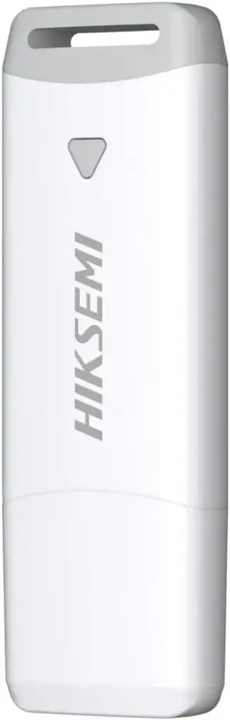 HIKVISION M200S FLASH DRIVE 8GB