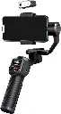 HOHEM iSTEADY M6 KIT GIMBAL