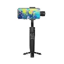 HOHEM iSTEADY MOBILE PLUS GIMBAL