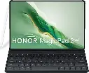 HONOR MAGICPAD 2 12.3 INCH OLED BUNDLE KEYBOARD + PENCIL 256GB