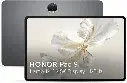 HONOR PAD9 8+256