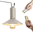 HOTO CAMPLIGHT