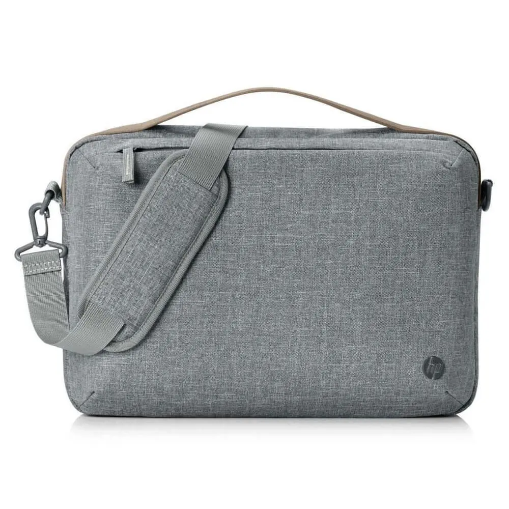 HP BAG 1A213AA