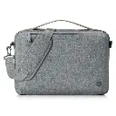 HP BAG 1A213AA