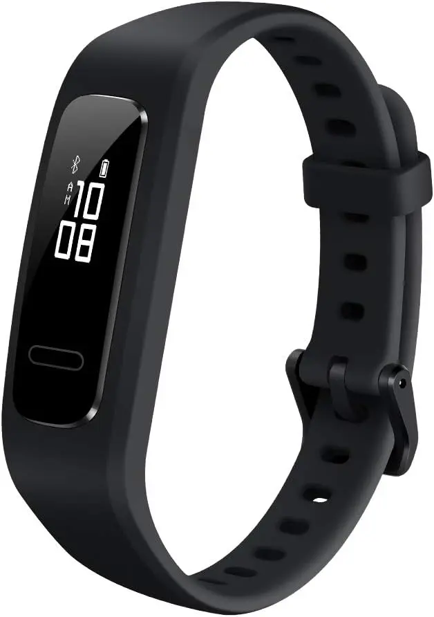 Huawei Band 3E Smart Band Fitness Activity