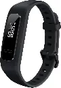 Huawei Band 3E Smart Band Fitness Activity