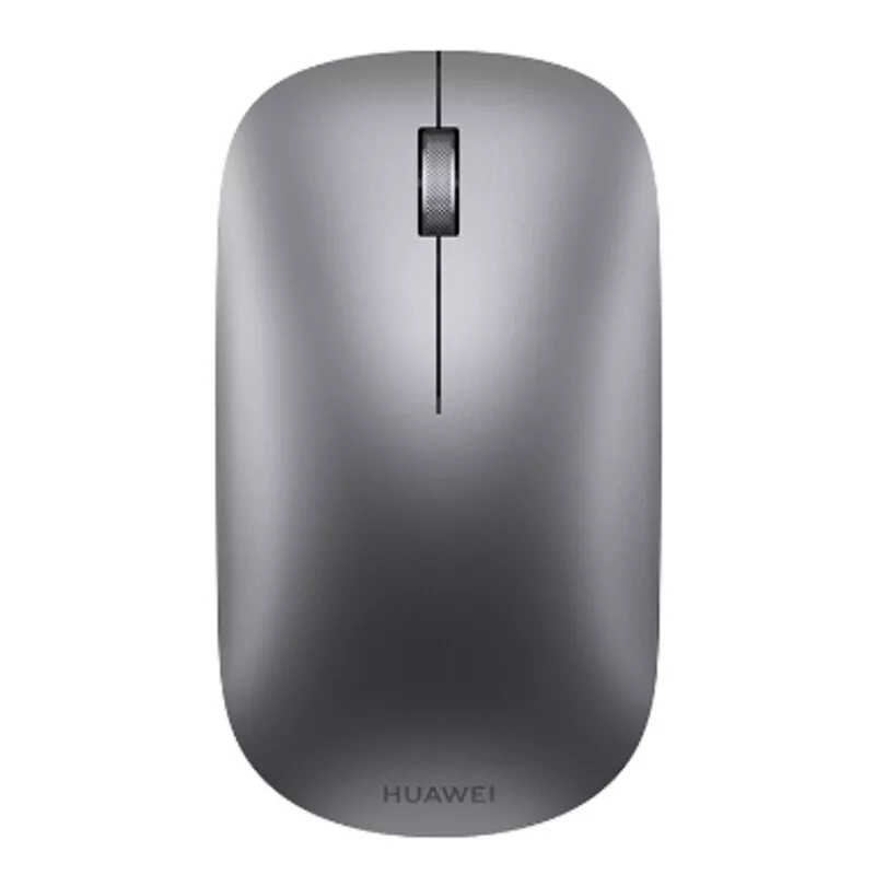 HUAWEI BLUETOOTH MOUSE CD23