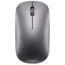 HUAWEI BLUETOOTH MOUSE CD23
