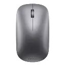 HUAWEI BLUETOOTH MOUSE CD23