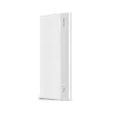 Huawei Power Bank 10000mAh 18W
