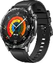 Huawei Watch GT5 46mm Brown+Black+Blue