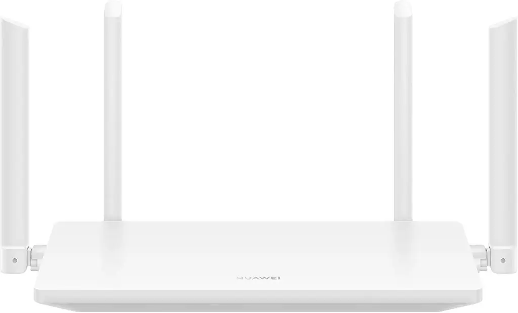 HUAWEI Wi Fi New AX2 ROUTER