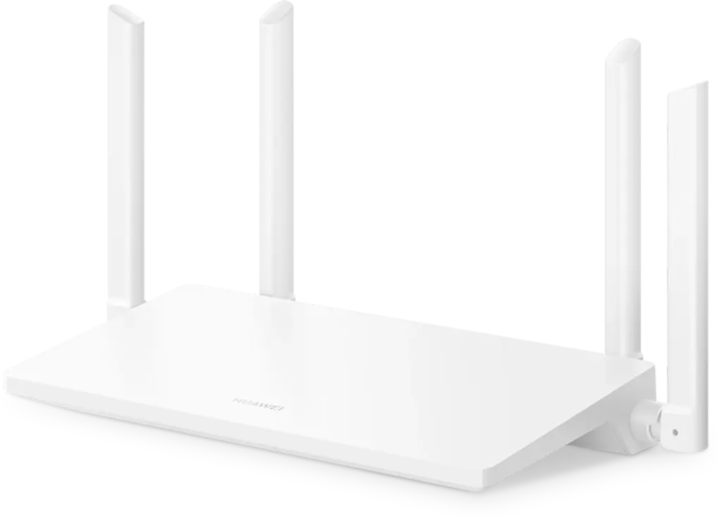 HUAWEI Wi Fi New AX2 ROUTER