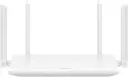 HUAWEI Wi Fi New AX2 ROUTER
