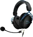 HyperX Cloud Alpha S - Gaming Headset