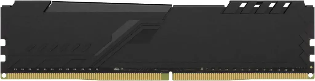 HYPERX RAM DDR4 3200 8GB RGB PC