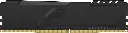 HYPERX RAM DDR4 3200 8GB RGB PC