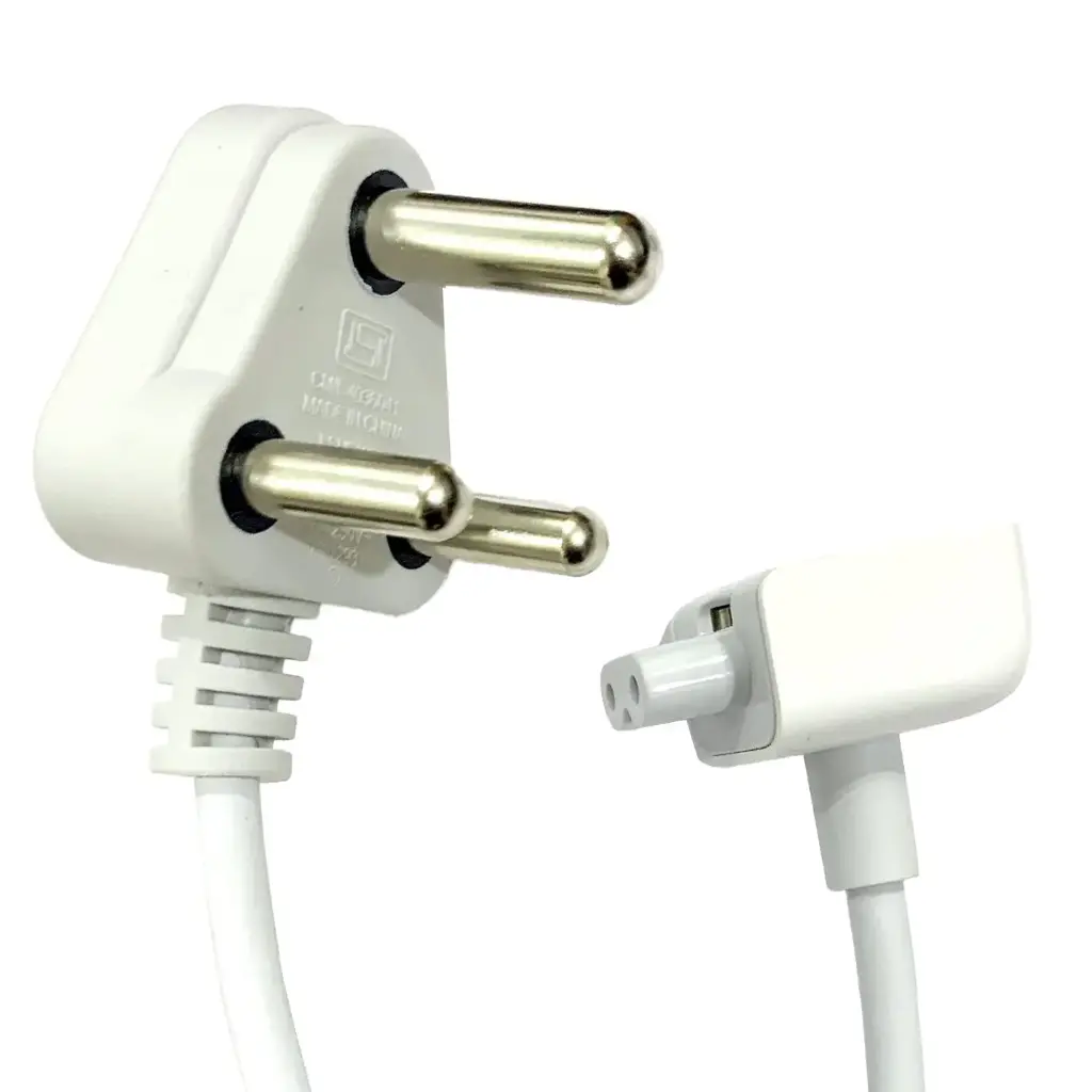 I MAC 3 PIN CABLE