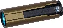 Imalent LD70 EDC LED Flashlight with 4,000