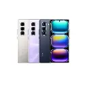 INFINIX hot 50 pro plus 8gb 256 gb