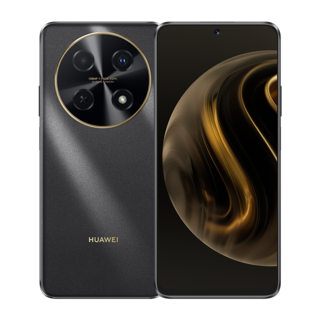 HUAWEI NOVA 12i