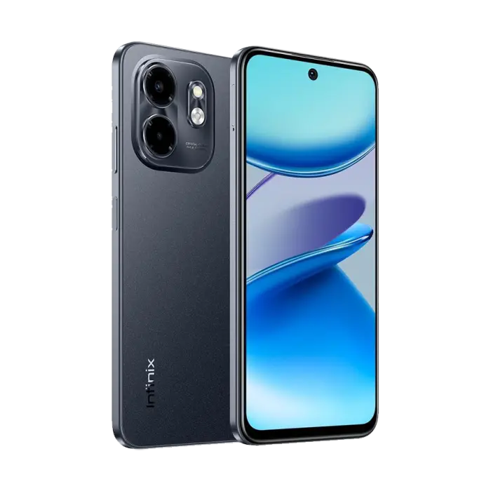 infinx smart 9 3 gb 128gb