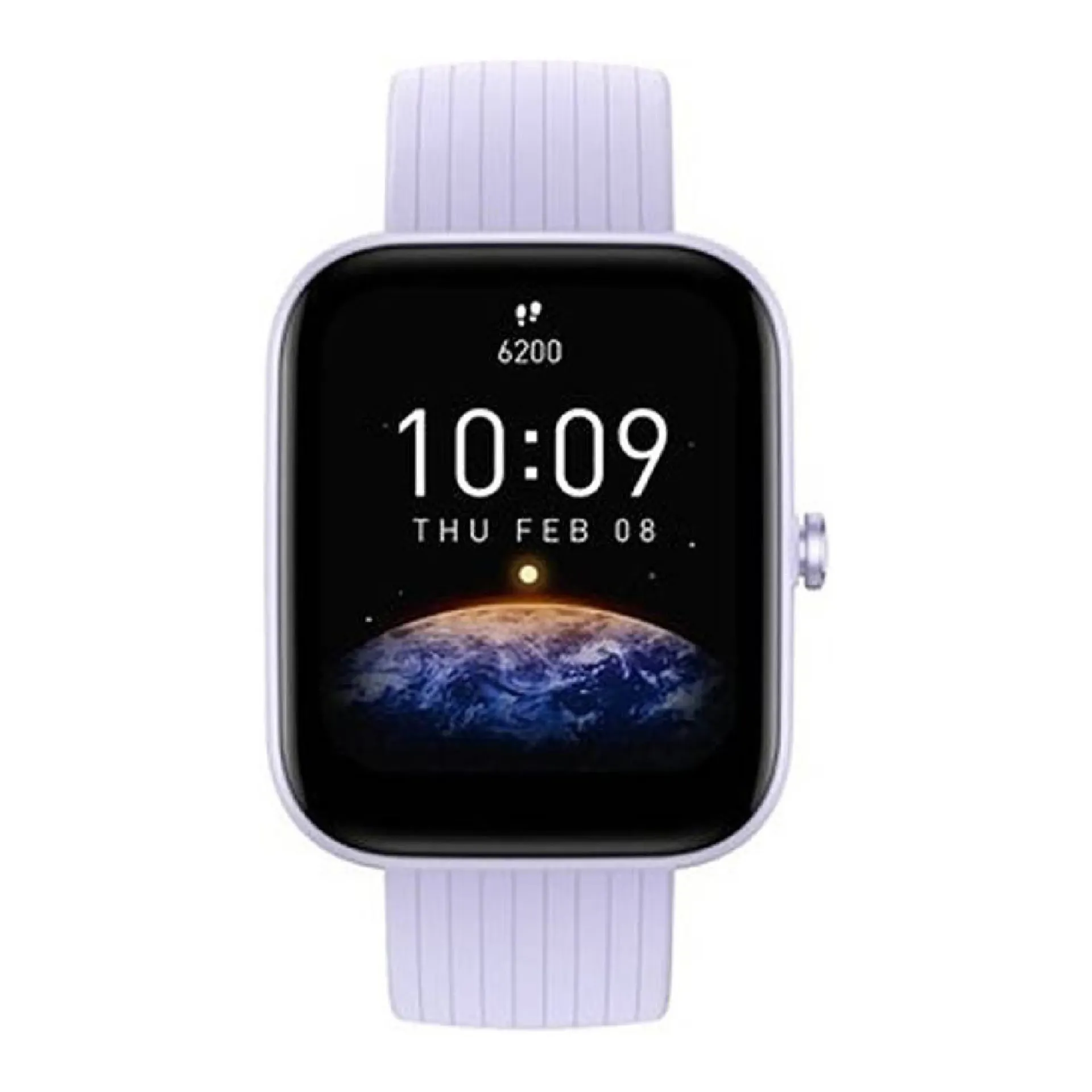 AMAZFIT BIP 3 SMART FITNESS WATCH A2172