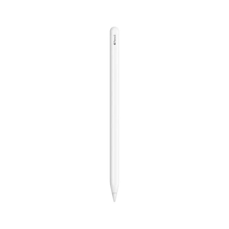 APPLE PENCIL (2nd generation) مستخدم
