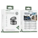 Acefast E27  Magnetic Phone Holder