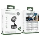 Acefast E28 Magnetic Phone Holder