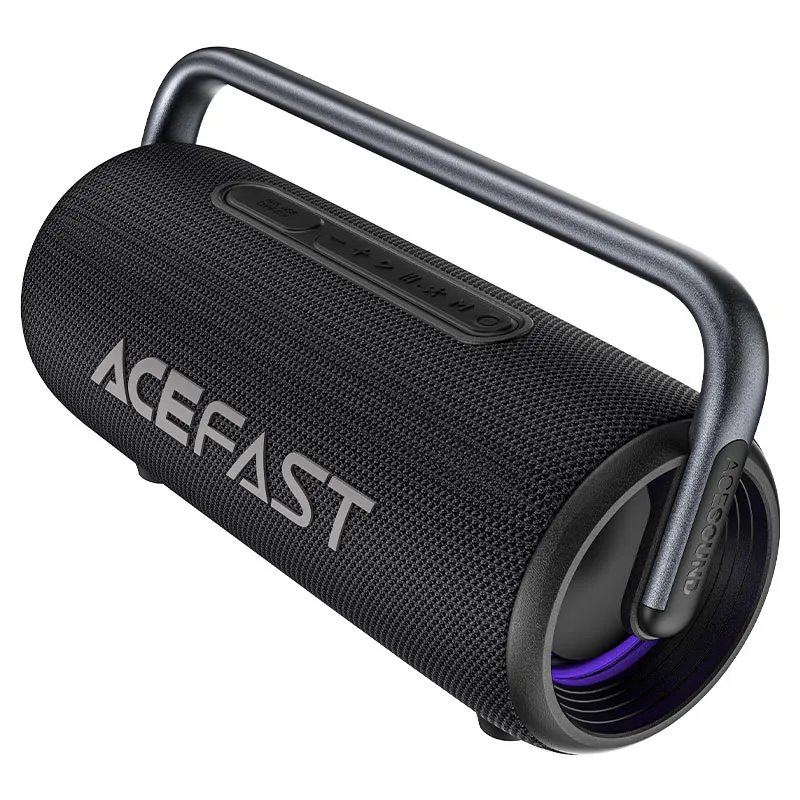 [K2 pro] Acefast K2 Pro Portable Speaker