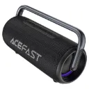 Acefast K2 Pro Portable Speaker