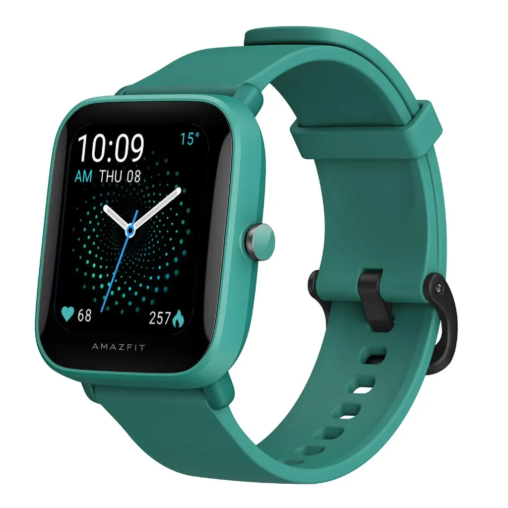 [NQ170] Amazfit Bip U Pro