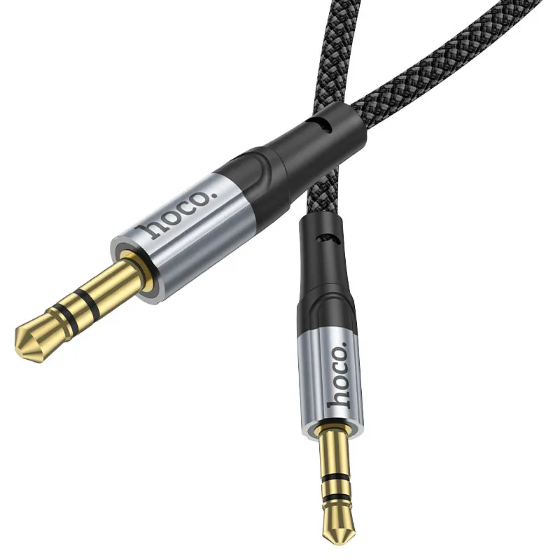 Cable 3.5mm to 3.5mm UPA26 audio AUX