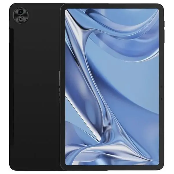 [NS129] DOOGEE T20 Ultra