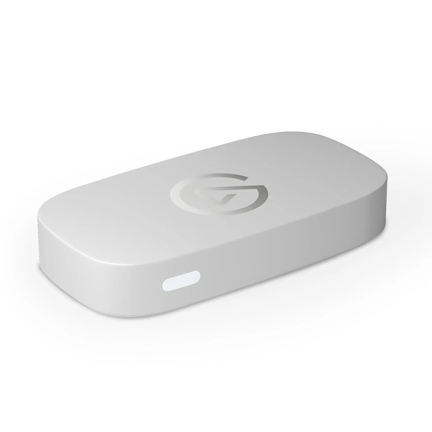 Elgato Game Capture Neo – USB Portable Capture Card 4K60