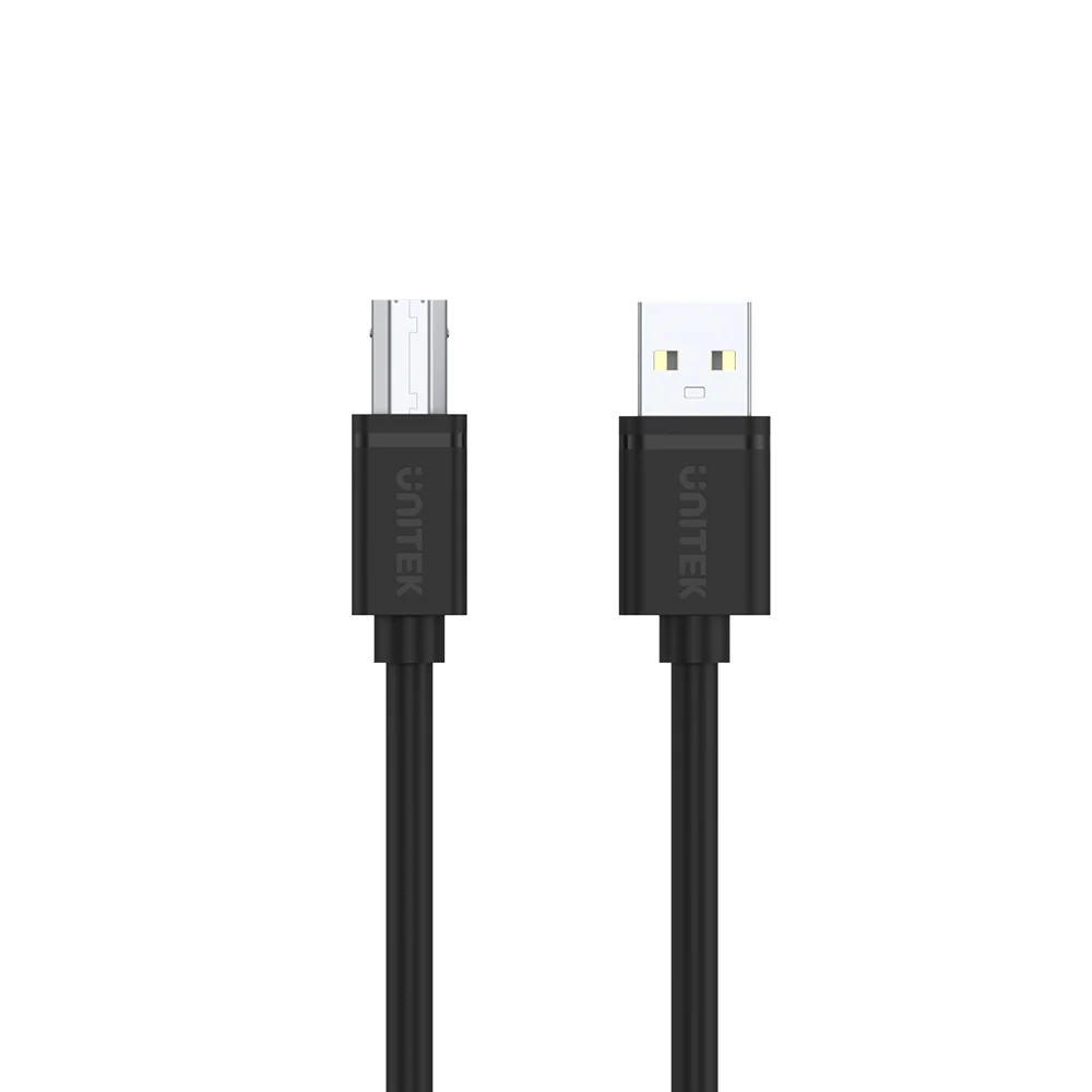[NQ1041] HQ BF-M141 USB TO USB 2.0