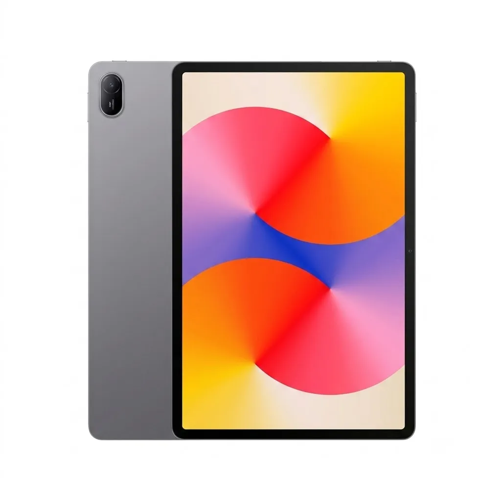 HUAWEI MATEPAD SE WIFI 8GB -128Gb
