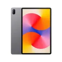 HUAWEI MATEPAD SE WIFI 8GB -128Gb